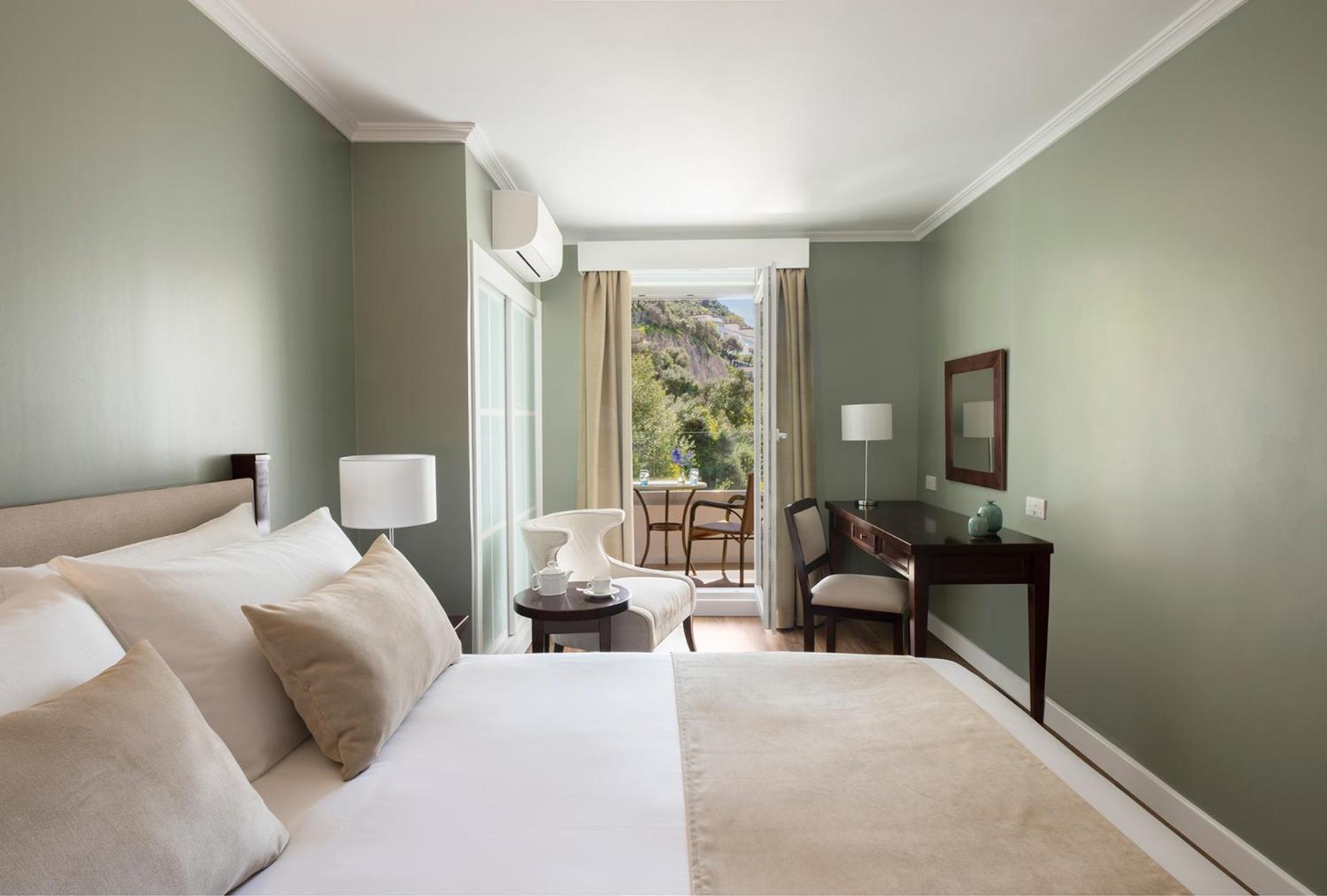 Rock Hotel Γιβραλτάρ Εξωτερικό φωτογραφία